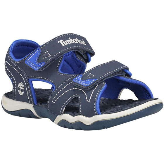 TIMBERLAND Adventure Seeker 2 Strap Youth Sandals