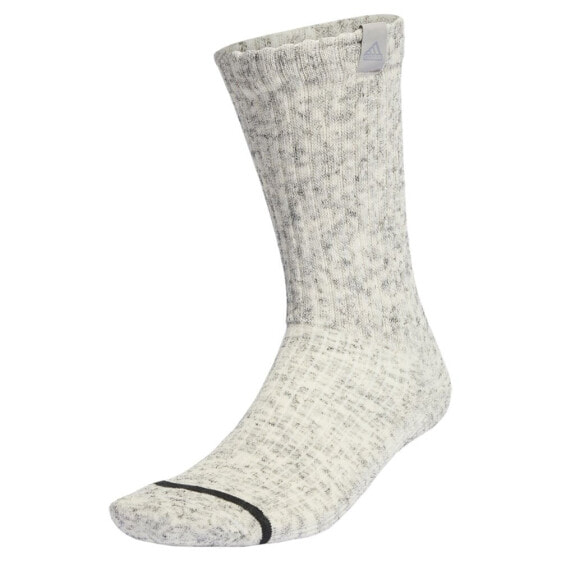 ADIDAS Comfort crew socks