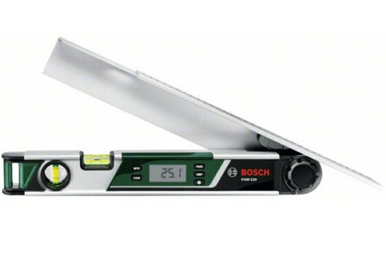 Bosch Digital Angle Pam 220