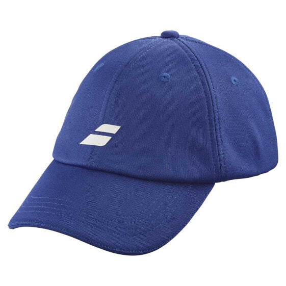 BABOLAT Pure Logo Cap