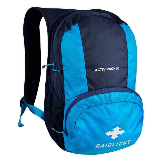 RAIDLIGHT Activ 5L Backpack
