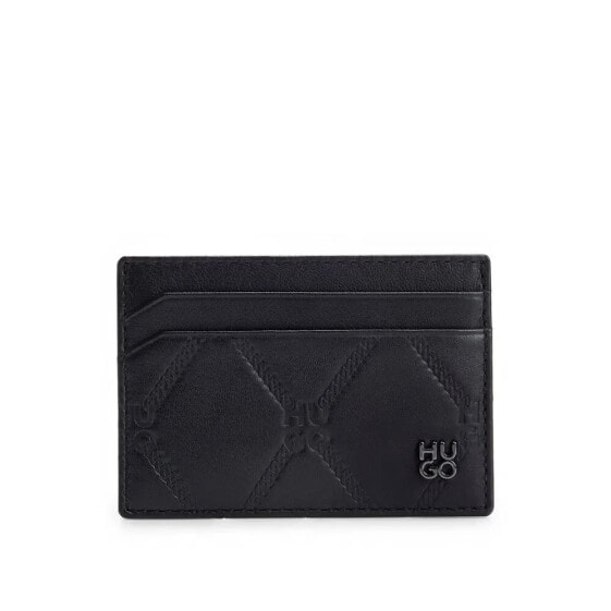 HUGO Ethon M S 10260745 wallet