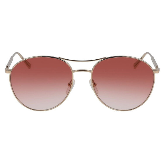 LONGCHAMP LO133S Sunglasses