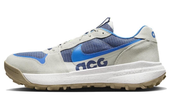 Nike ACG Lowcate DM8019-005 Trail Sneakers