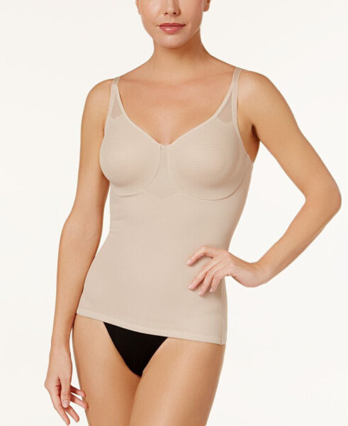 Белье Miraclesuit Extra Firm Cami