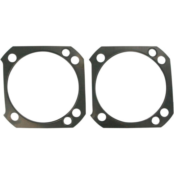 COMETIC C9937 Cylinder Base Gasket