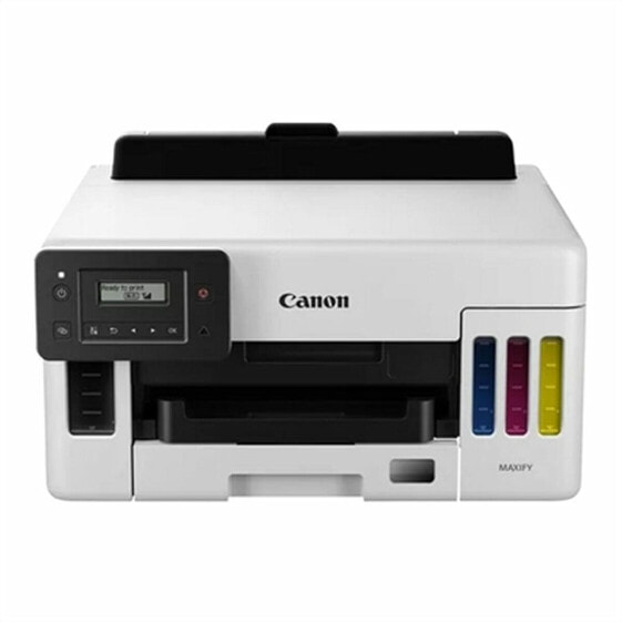 Мультифункциональный принтер Canon GX5050