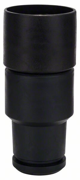 Bosch 2 607 001 977 - Universal - Hose adapter - Black - Bosch - 3.5 cm