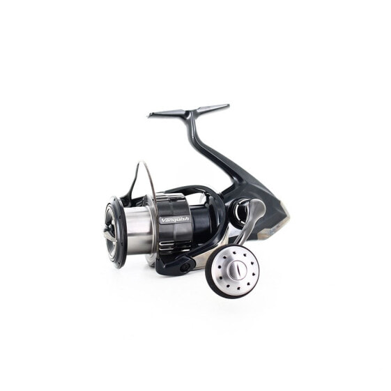 SHIMANO FISHING REELS Vanquish XG Spinning Reel