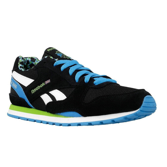 Reebok GL 3000