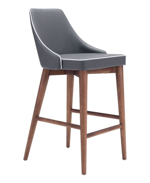 Moor Counter Chair
