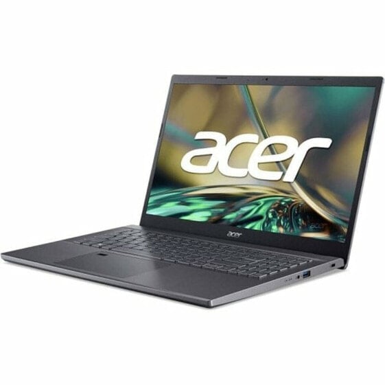 Ноутбук Acer Aspire 5 15 A515-58GM 15,6" Intel Core i5-1335U 16 GB RAM 512 GB SSD Nvidia GeForce RTX 2050