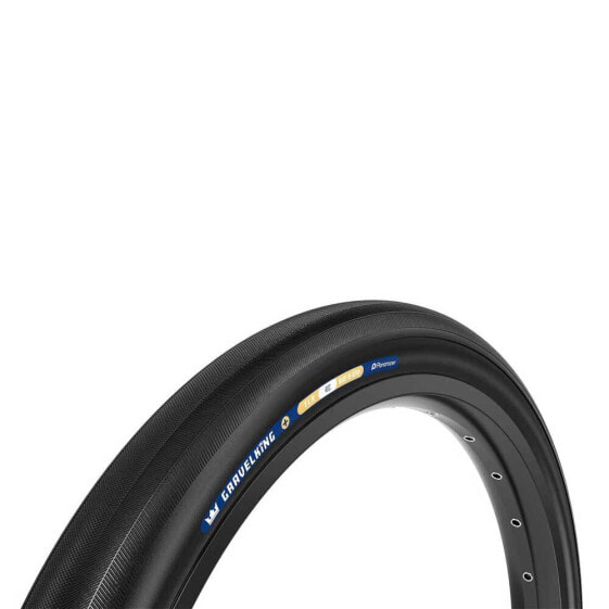 PANARACER Gravelking+ Tubeless 700C x 35 gravel tyre