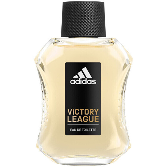 Victory League - EDT