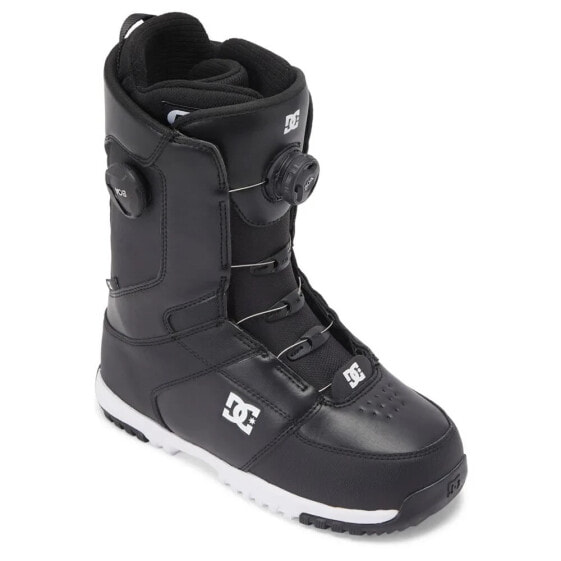 DC SHOES Control Snowboard Boots