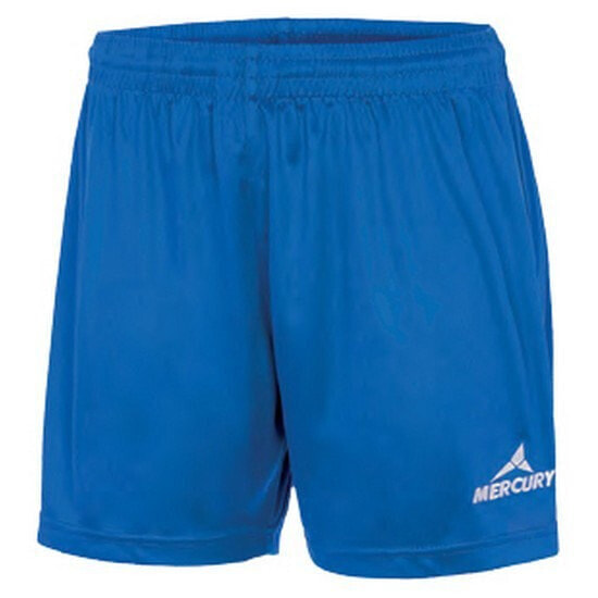 MERCURY EQUIPMENT Power Shorts