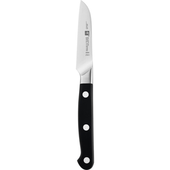 Zwilling Pro 9 CM Nóż DO Warzyw I Owoców ZE Stali Nierdzewnej