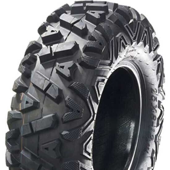 GPS A-033 65J TL ATV Front Tire