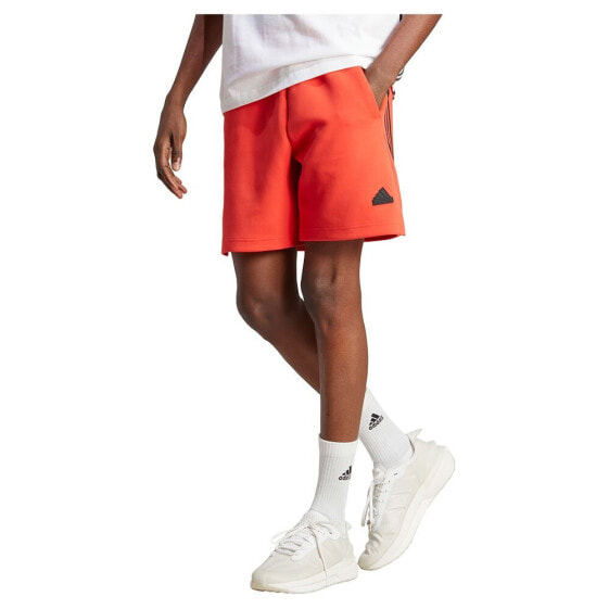 ADIDAS Fi 3S shorts