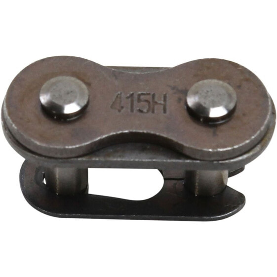 RK 415 Heavy Duty Clip Non Seal Connecting Link