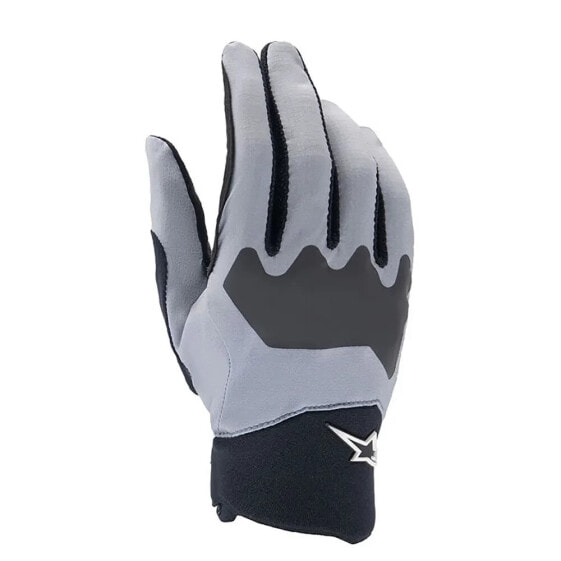 ALPINESTARS Freeride V2 gloves