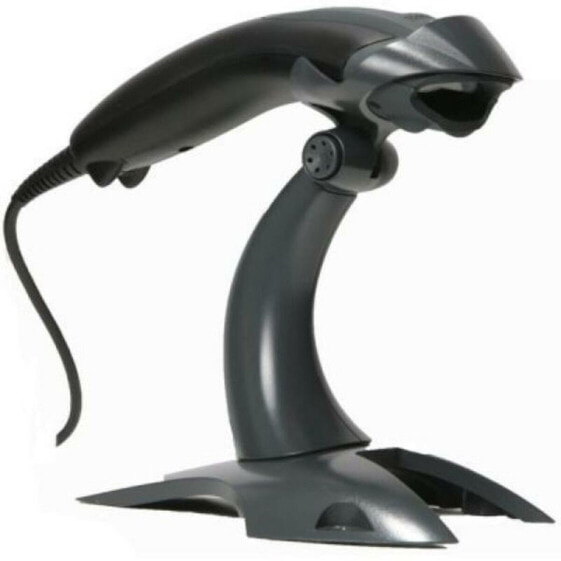 Barcode Reader Honeywell MS1200UN Black