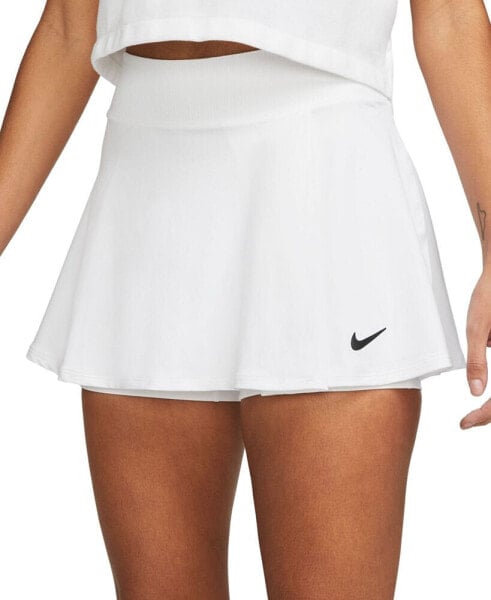 Women's NikeCourt Dri-FIT Victory Skirt