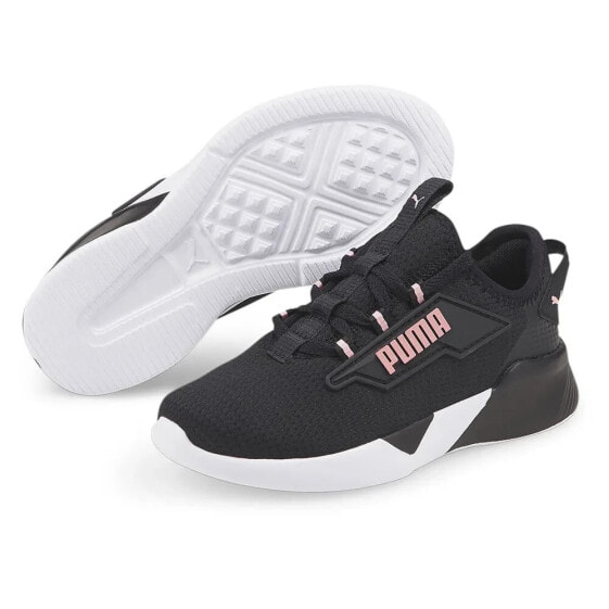 PUMA Retaliate 2 PS trainers