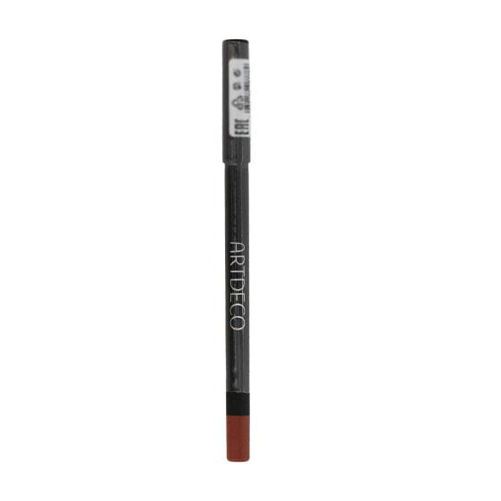 Подводка для губ Artdeco Soft Lip Liner 1,2 g