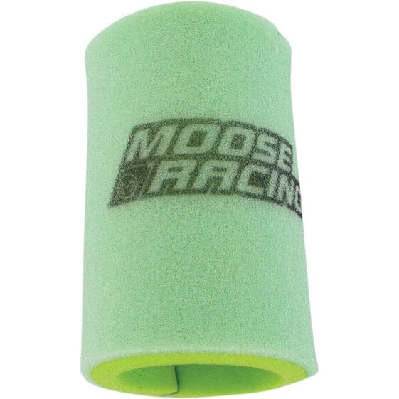 MOOSE HARD-PARTS Yamaha YFM 350 4X4 Grizzly 12-13 air filter