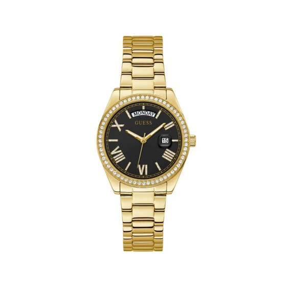 GUESS Luna Gw0307L2 watch