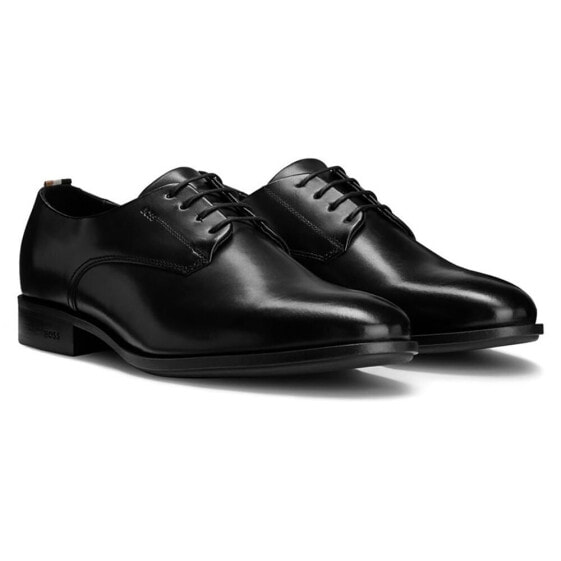 BOSS Colby Lt 10240265 01 Shoes