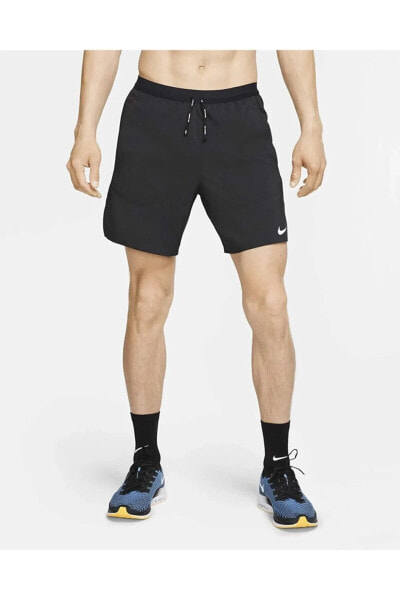 Flex Stride 7” Running Shorts At4014-010