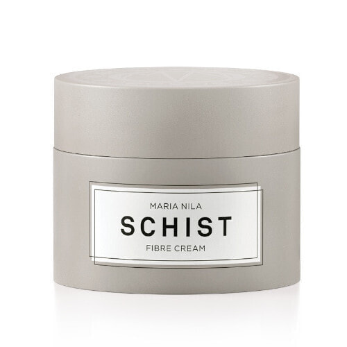 Schist (Fibre Cream) 100 ml
