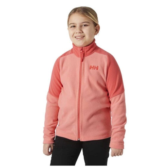 HELLY HANSEN Daybreaker 2.0 Junior fleece