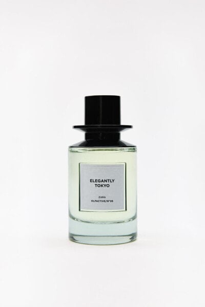 OLFACTIVE/ N 06 ELEGANTLY TOKYO 100 ML / 3.38 oz