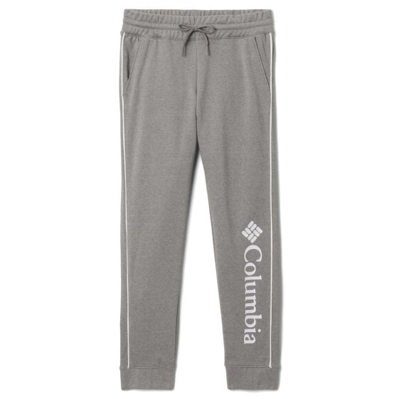 COLUMBIA Trek™ French Terry Jogger Pants