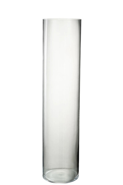 Vase Rohr