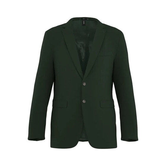 SELECTED Slim-Liam Flex B Blazer