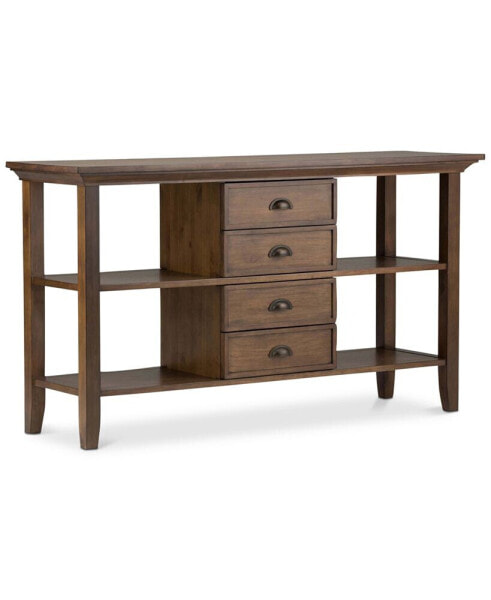 Avalin Console Table