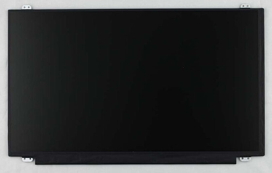 HP 840748-001 - Display - 39.6 cm (15.6") - WUXGA - HP - ProBook 650 G2