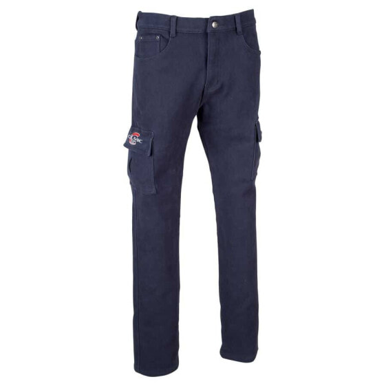 COLMIC Winter pants