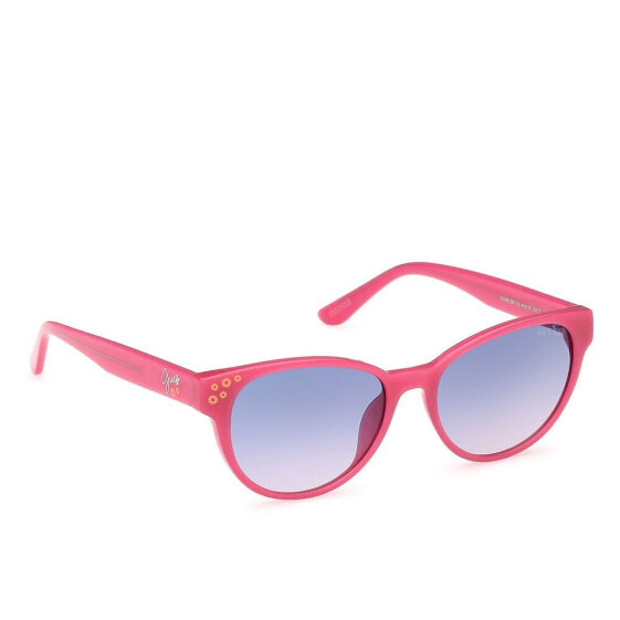 GUESS GU00128 sunglasses