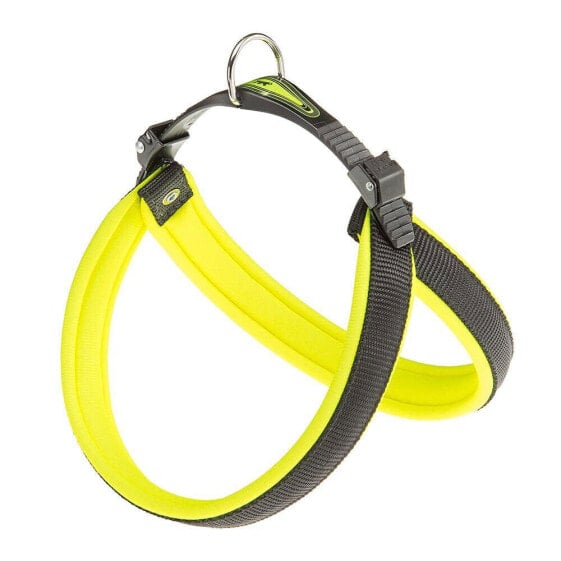 FERPLAST Agila Fluo 8 Harness