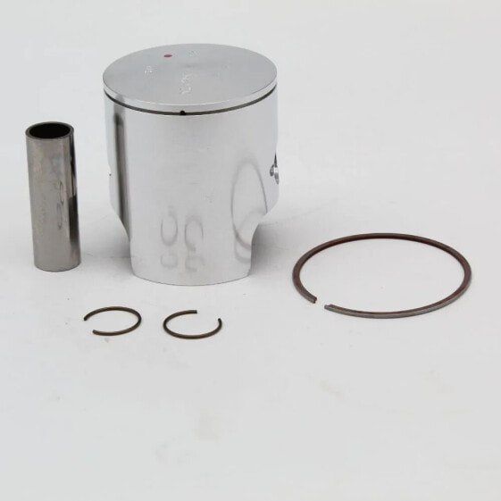 ITALKIT Vortex 125 Kz Rv-Rvs D 53.95 Piston Kit