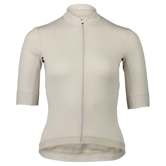 POC Thermal Lite long sleeve jersey