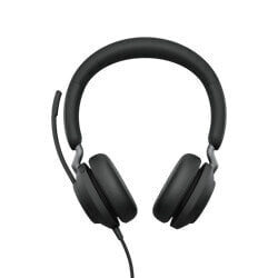 Наушники Jabra Evolve2 40 SE USB-A UC Stereo