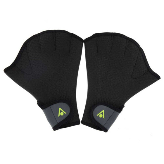 AQUASPHERE Swim Neoprene Gloves