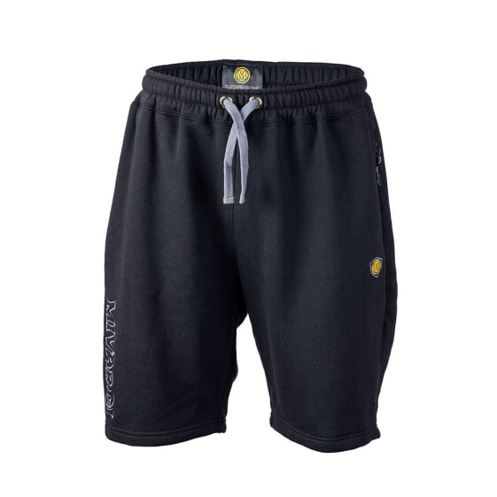 MIVARDI MC Team Shorts