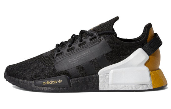 Adidas Originals NMD_R1 V2 FY1141 Sneakers